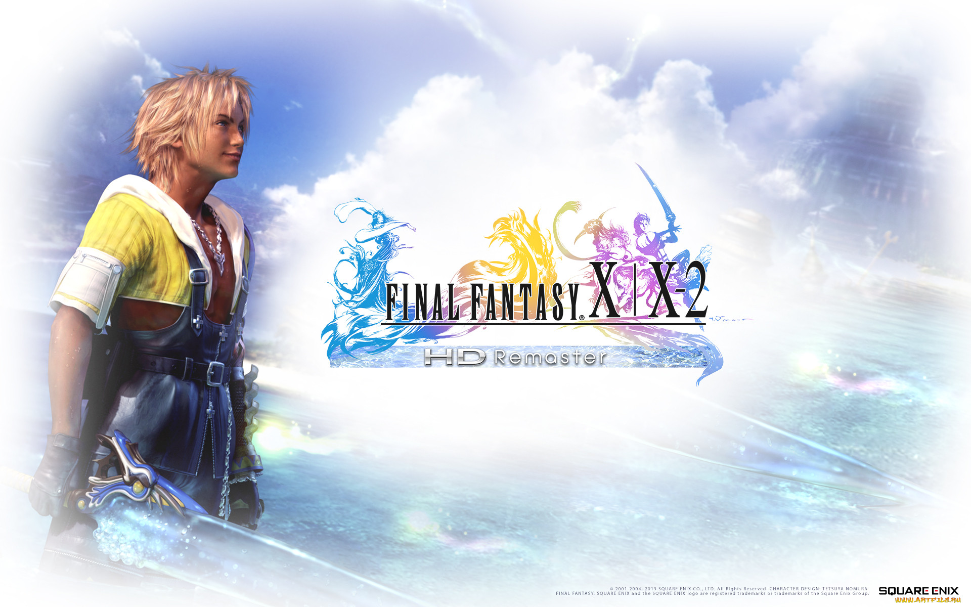  , final fantasy x-2, , 